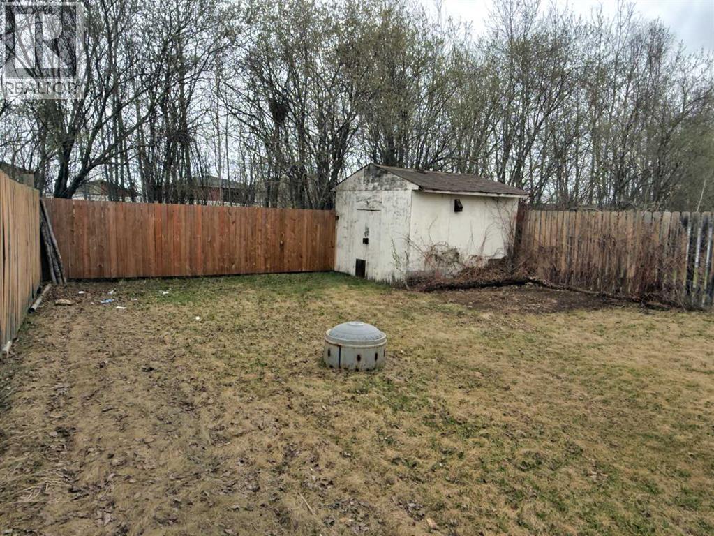 56, 812 6 Avenue SW — photo 20