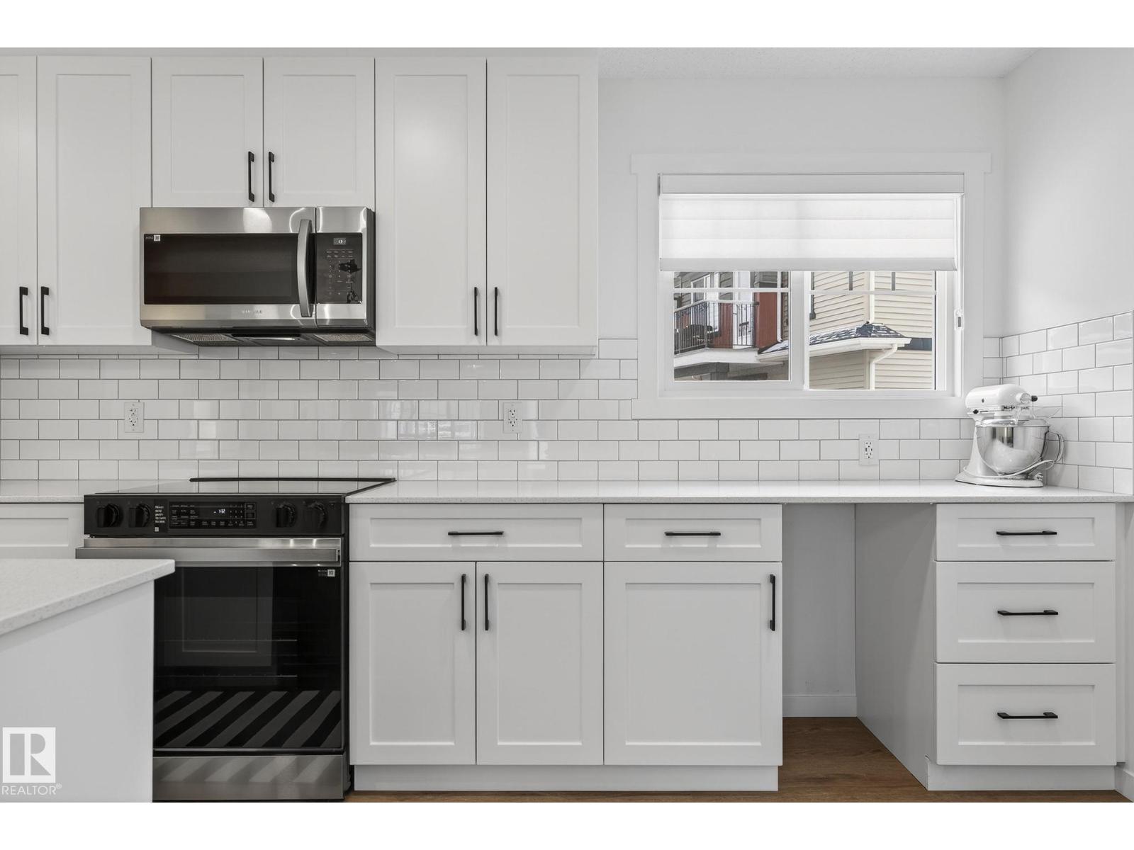 #7 50 McLaughlin DR - 6