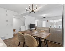 #7 50 Mclaughlin Dr, Spruce Grove, AB T7X0E1 Photo 9