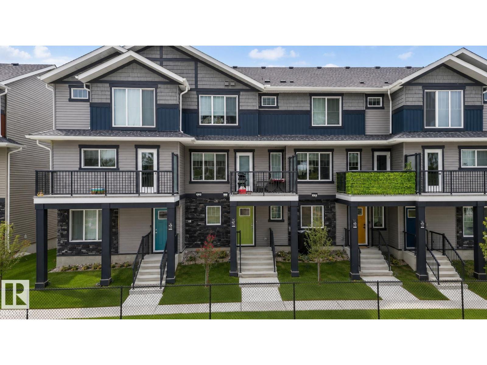 #7 50 McLaughlin DR exterior