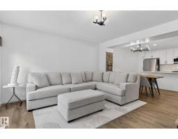 #7 50 Mclaughlin Dr, Spruce Grove, AB T7X0E1 Photo 10
