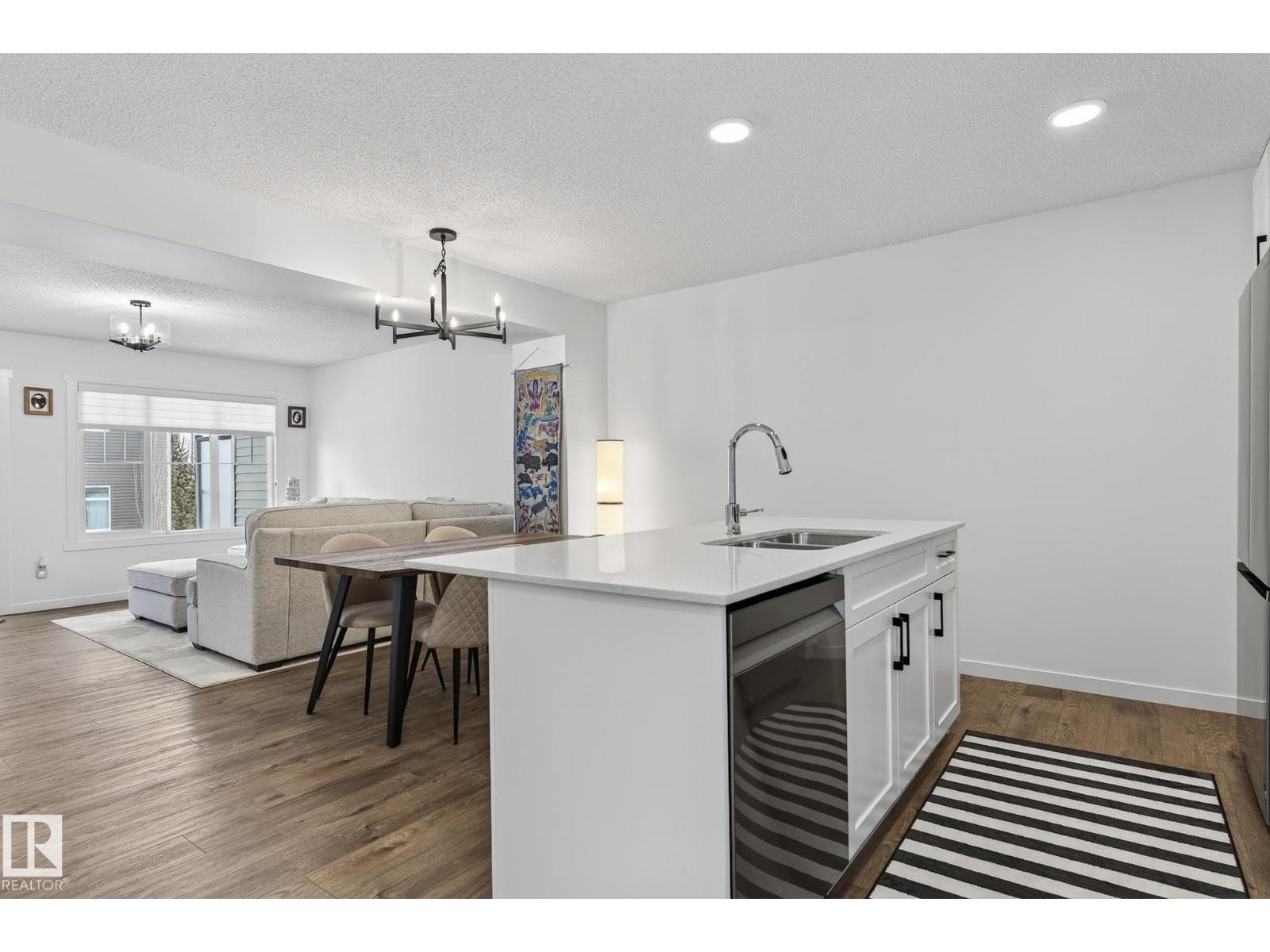 #7 50 McLaughlin DR — photo 8
