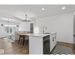 #7 50 Mclaughlin Dr, Spruce Grove, AB T7X0E1 Photo 8