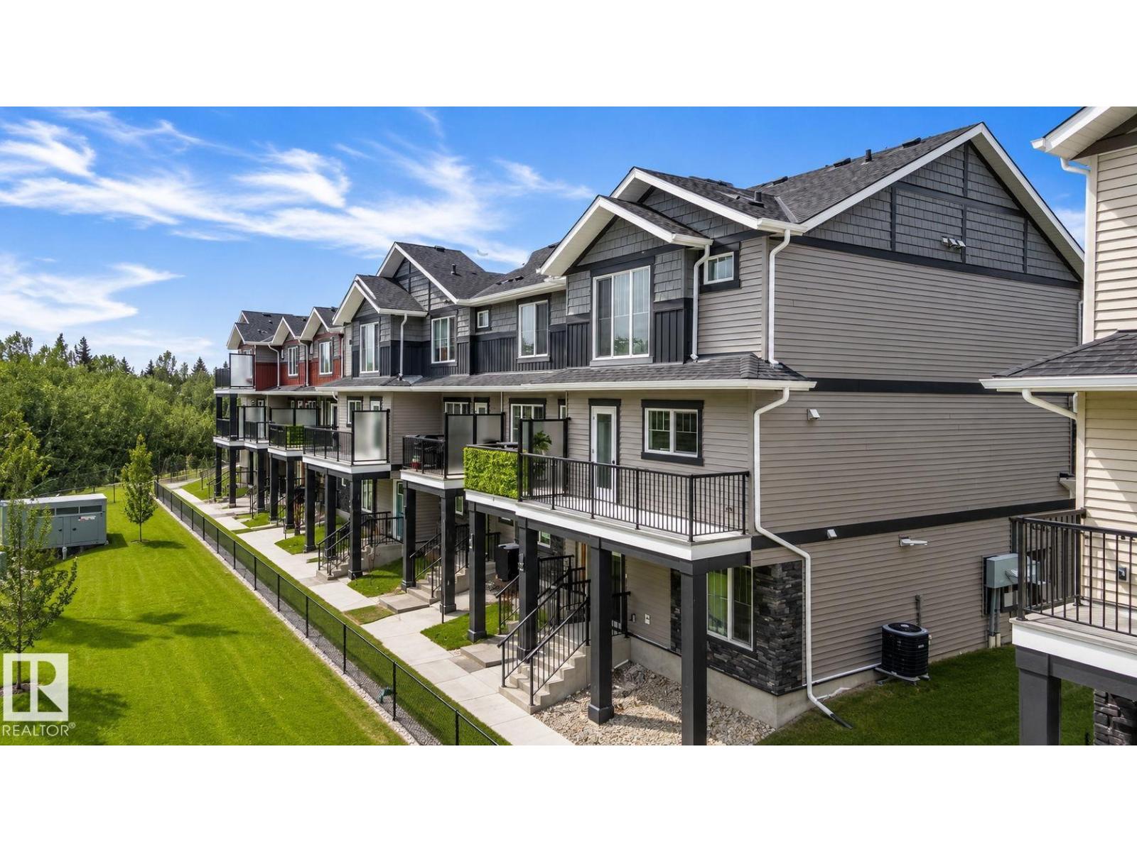 #7 50 McLaughlin DR