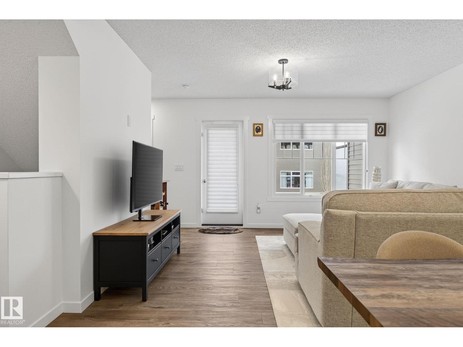 #7 50 McLaughlin DR — photo 11