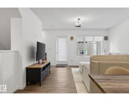#7 50 Mclaughlin Dr, Spruce Grove, AB T7X0E1 Photo 11