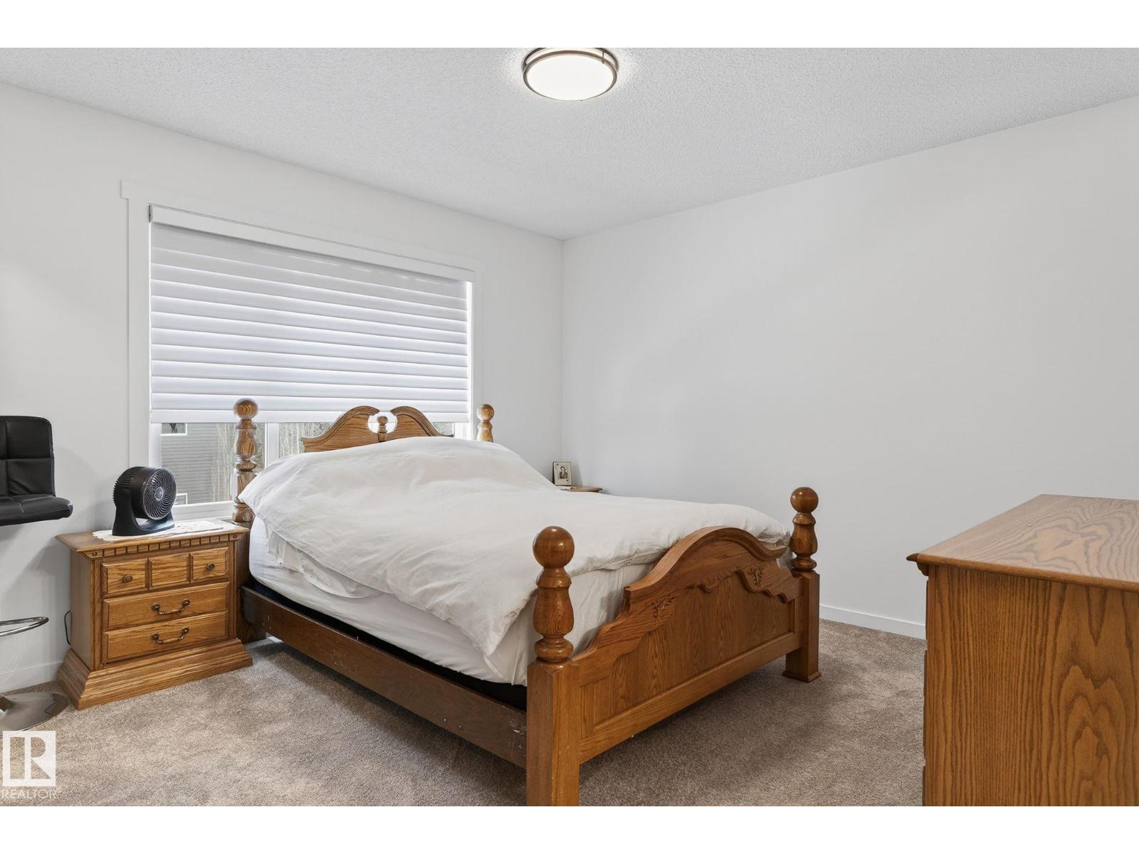 #7 50 McLaughlin DR - 15