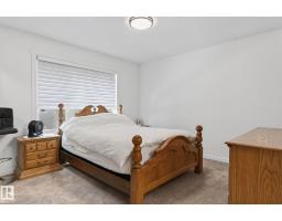 #7 50 Mclaughlin Dr, Spruce Grove, AB T7X0E1 Photo 15