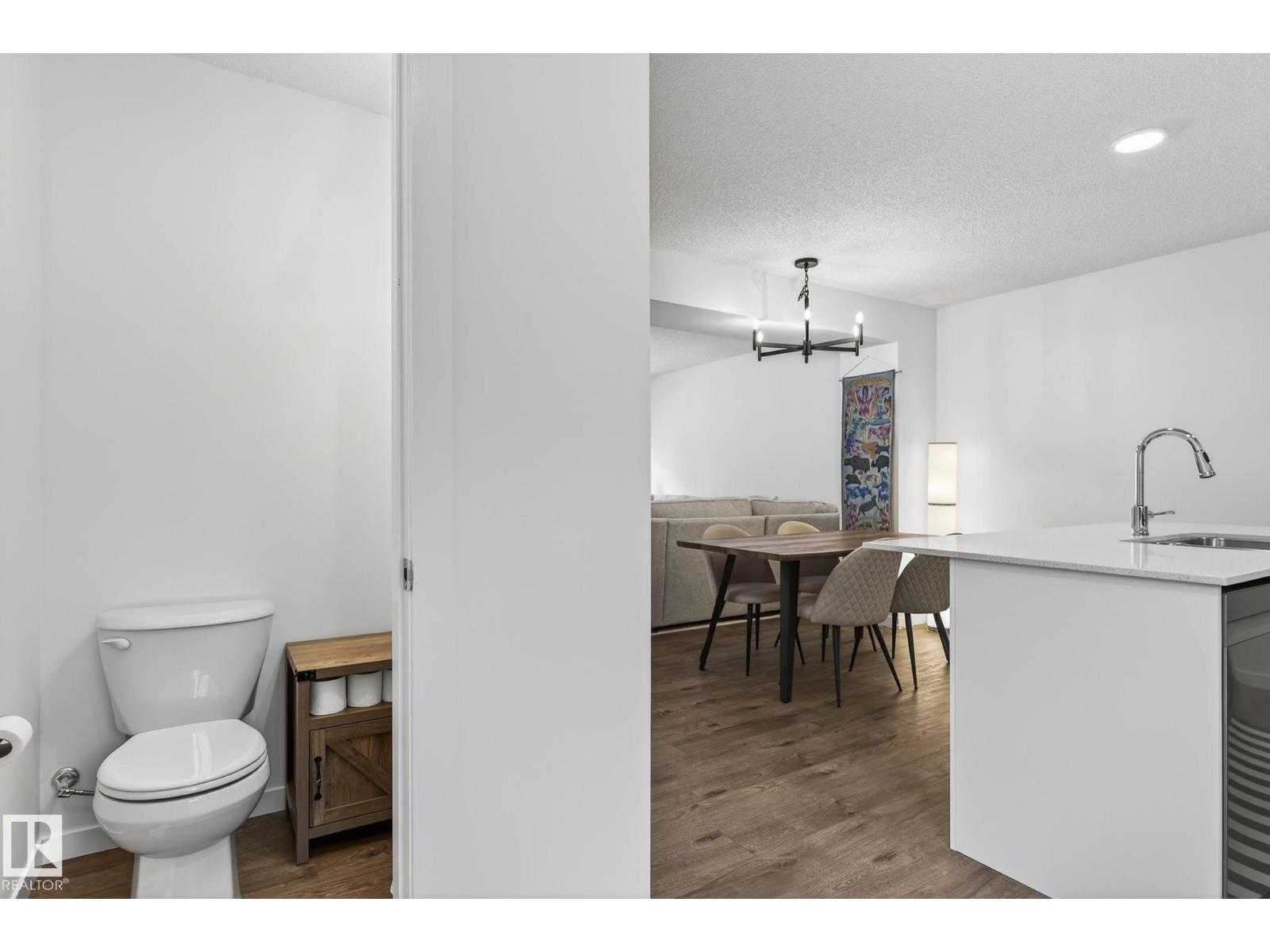 #7 50 McLaughlin DR - 14