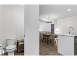 #7 50 Mclaughlin Dr, Spruce Grove, AB T7X0E1 Photo 14