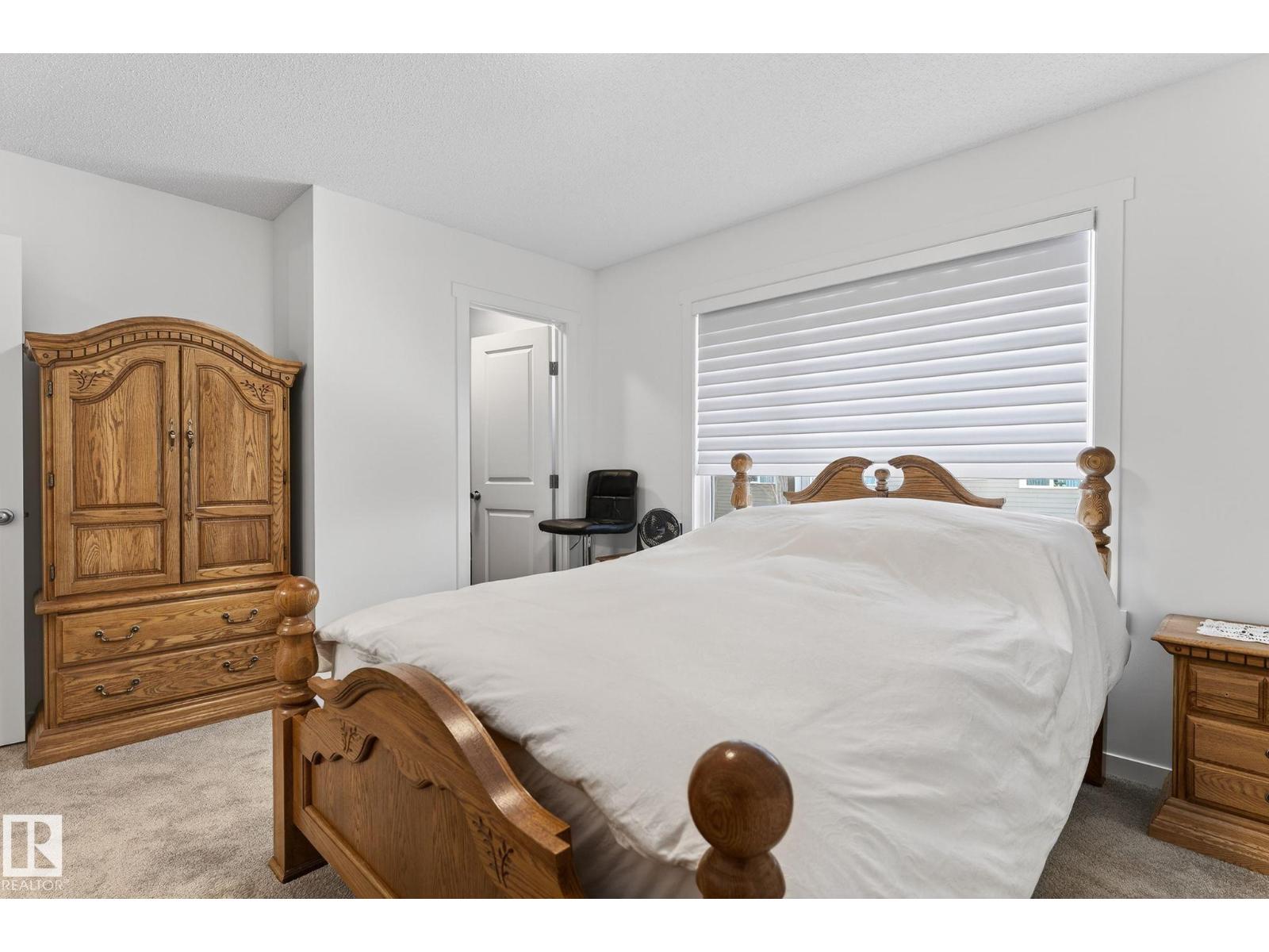 #7 50 McLaughlin DR - 16
