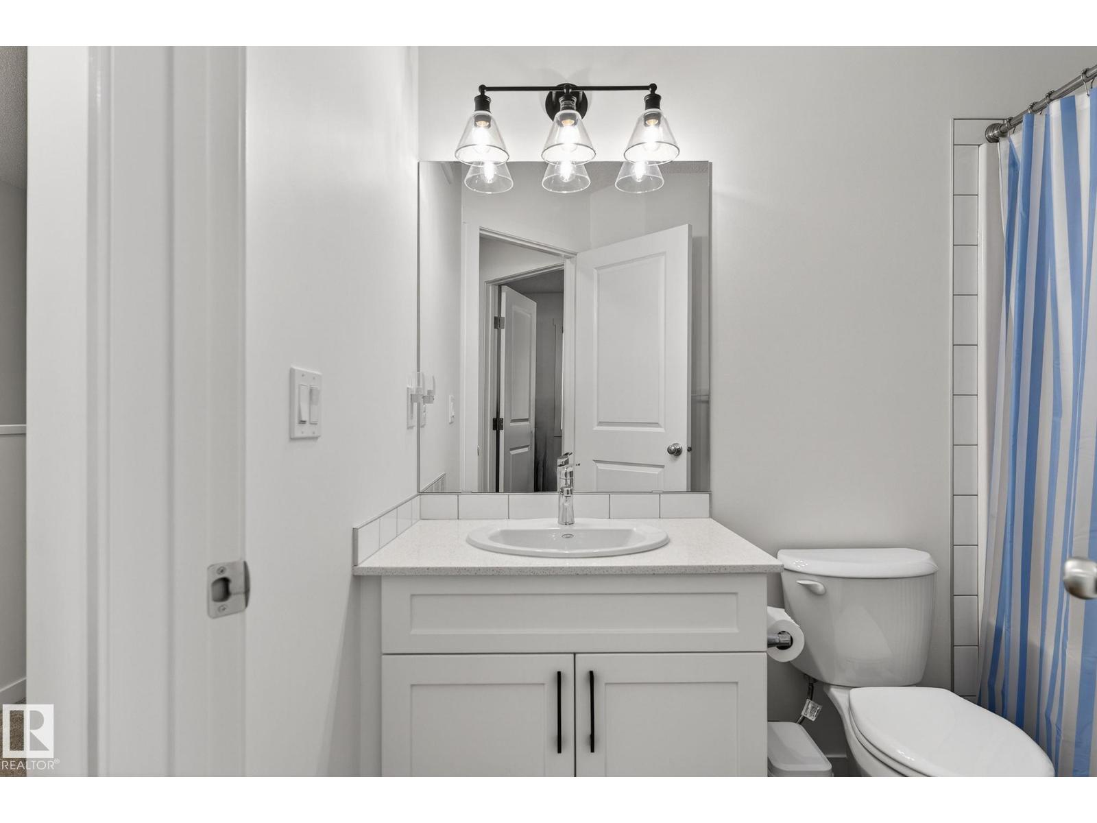 #7 50 McLaughlin DR - 21