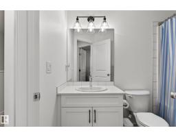 #7 50 Mclaughlin Dr, Spruce Grove, AB T7X0E1 Photo 21