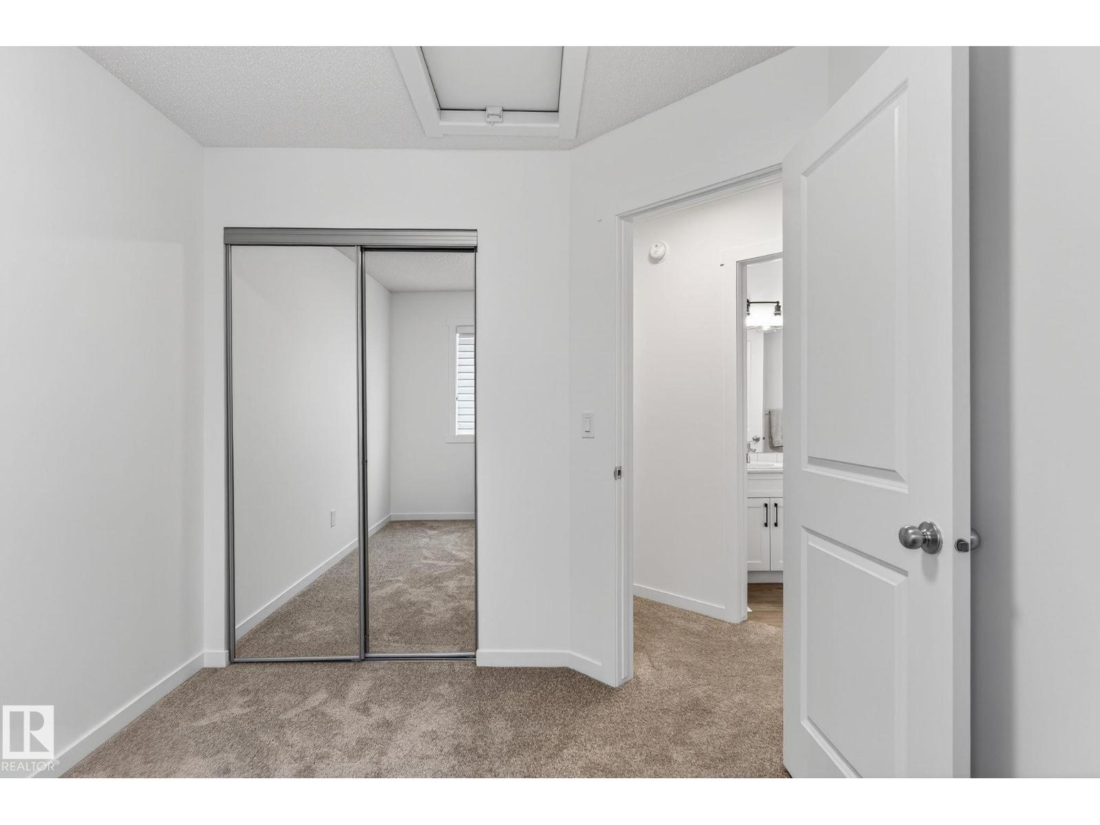 #7 50 McLaughlin DR - 19