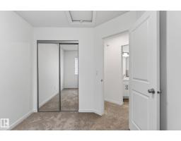 #7 50 Mclaughlin Dr, Spruce Grove, AB T7X0E1 Photo 19