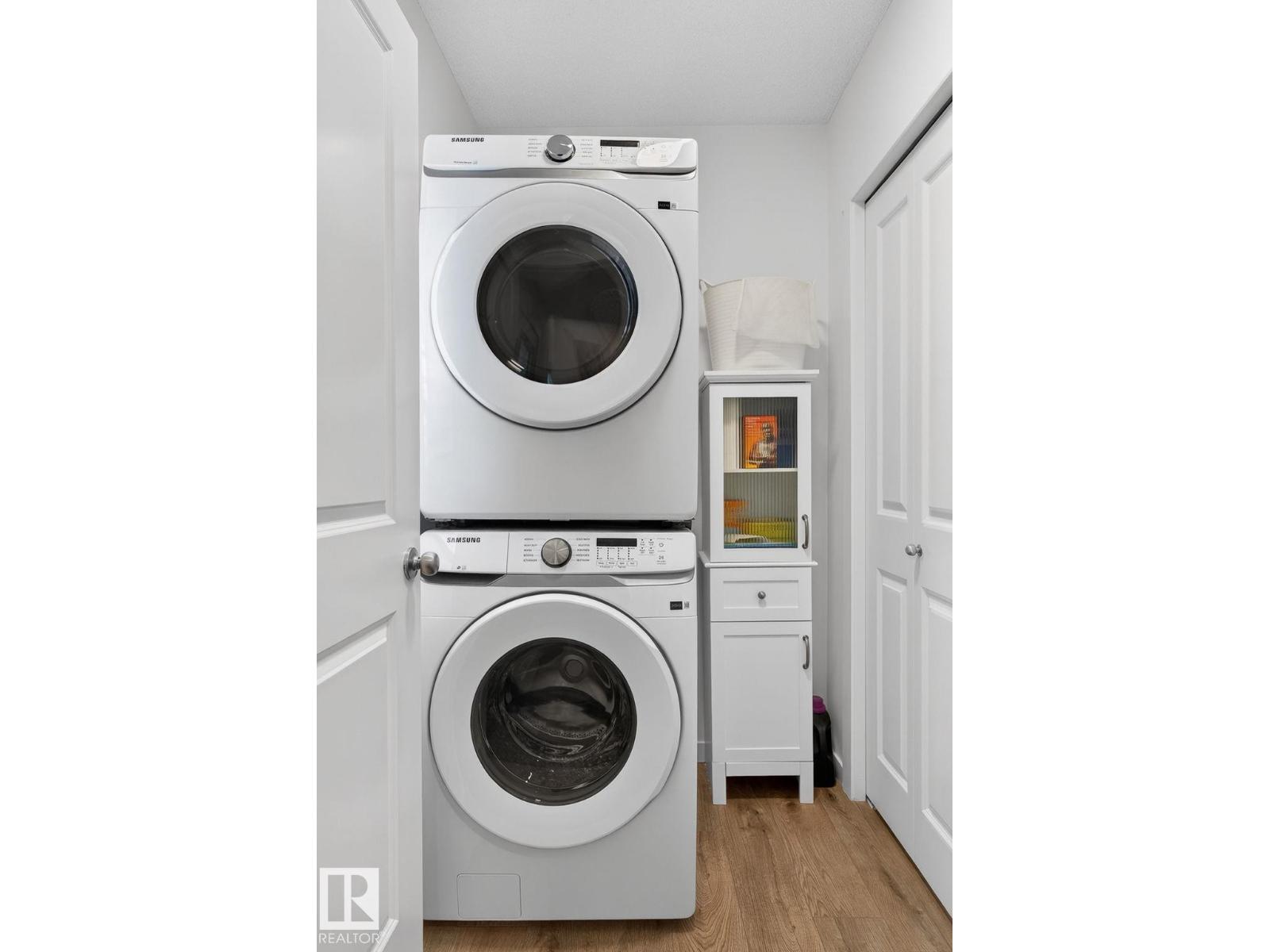 #7 50 McLaughlin DR - 22