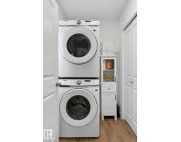 #7 50 Mclaughlin Dr, Spruce Grove, AB T7X0E1 Photo 22