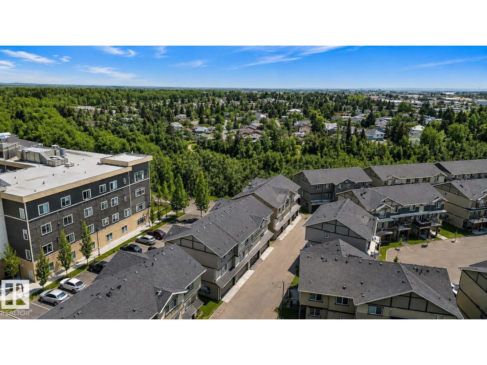 #7 50 McLaughlin DR - 23