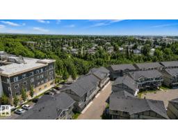 #7 50 Mclaughlin Dr, Spruce Grove, AB T7X0E1 Photo 23