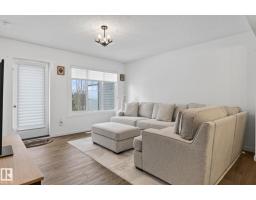 #7 50 Mclaughlin Dr, Spruce Grove, AB T7X0E1 Photo 12