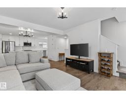 #7 50 Mclaughlin Dr, Spruce Grove, AB T7X0E1 Photo 13