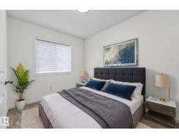 #7 50 Mclaughlin Dr, Spruce Grove, AB T7X0E1 Photo 18