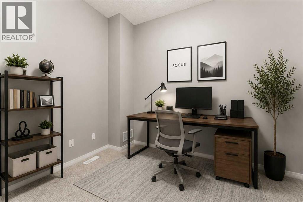 12 Rocky Vista Terrace NW - 20