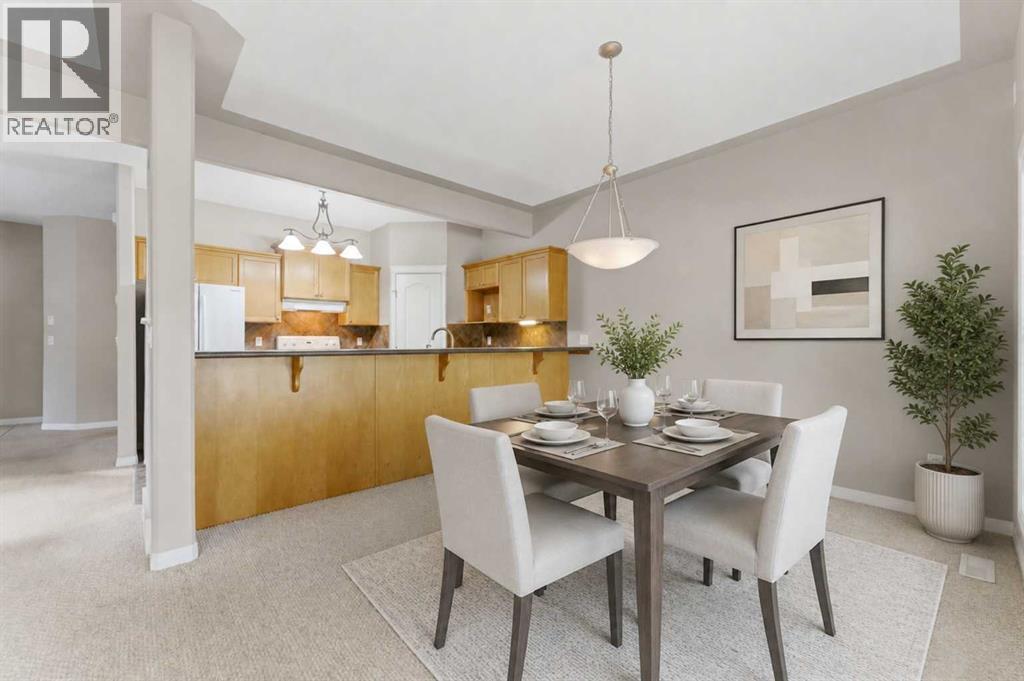 12 Rocky Vista Terrace NW - 14