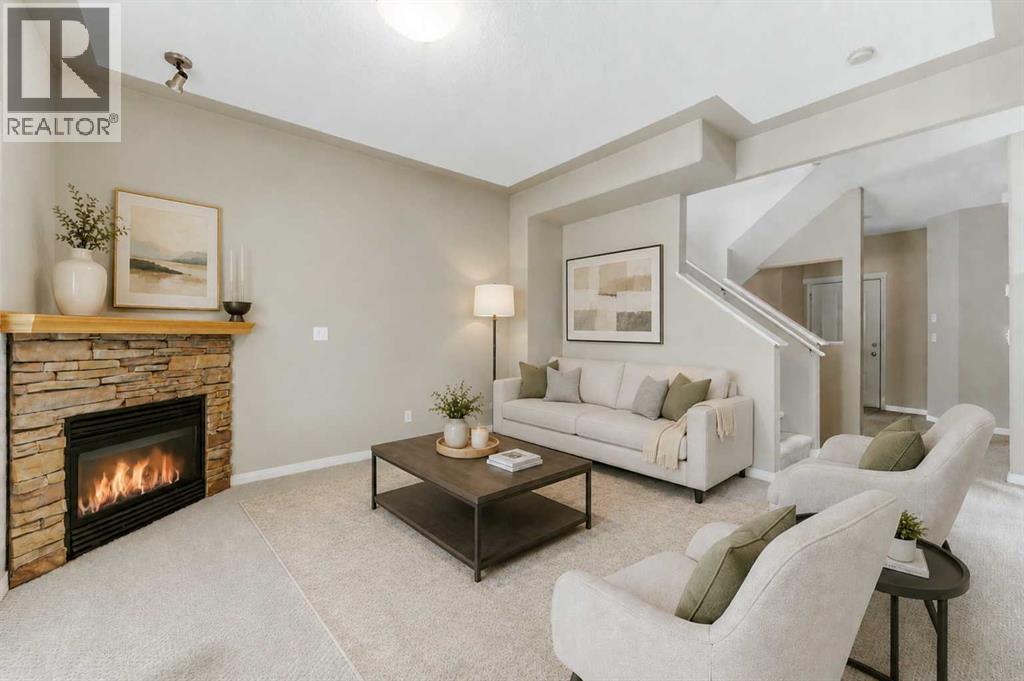 12 Rocky Vista Terrace NW - 9