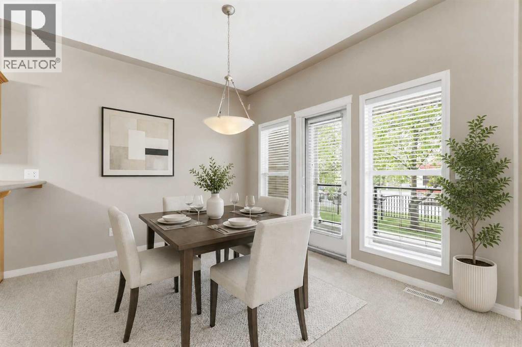 12 Rocky Vista Terrace NW - 17