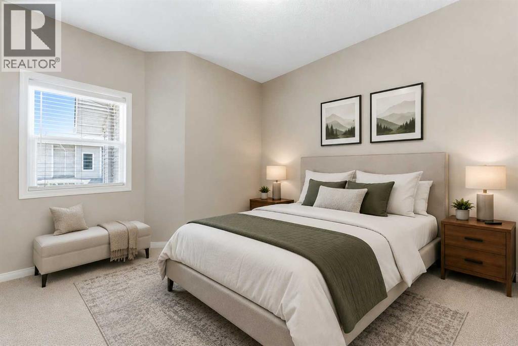 12 Rocky Vista Terrace NW - 29