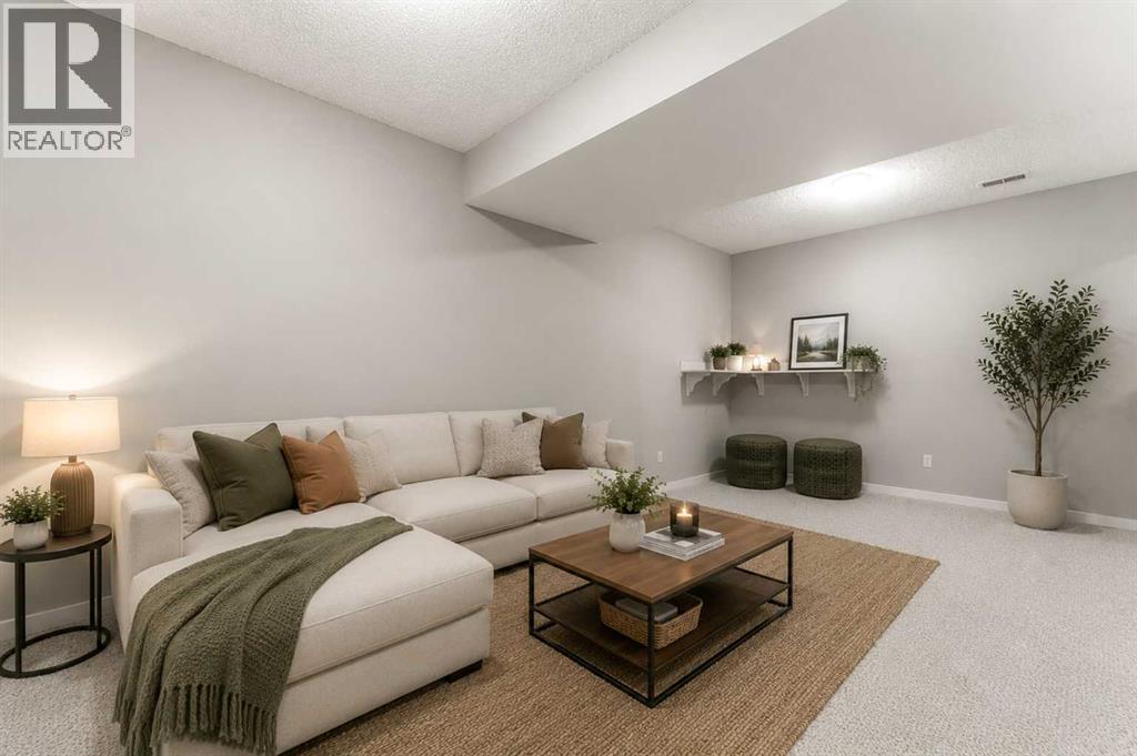 12 Rocky Vista Terrace NW - 37