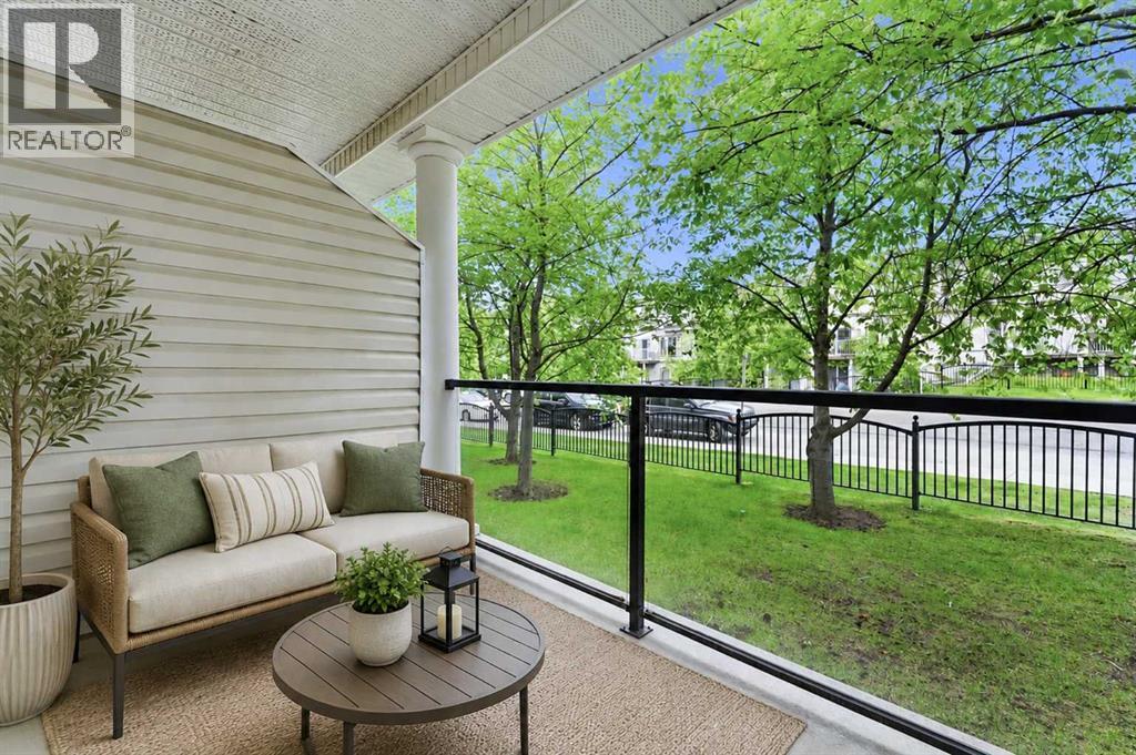12 Rocky Vista Terrace NW - 45