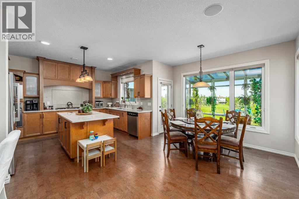 37 Cimarron Park Green - 10
