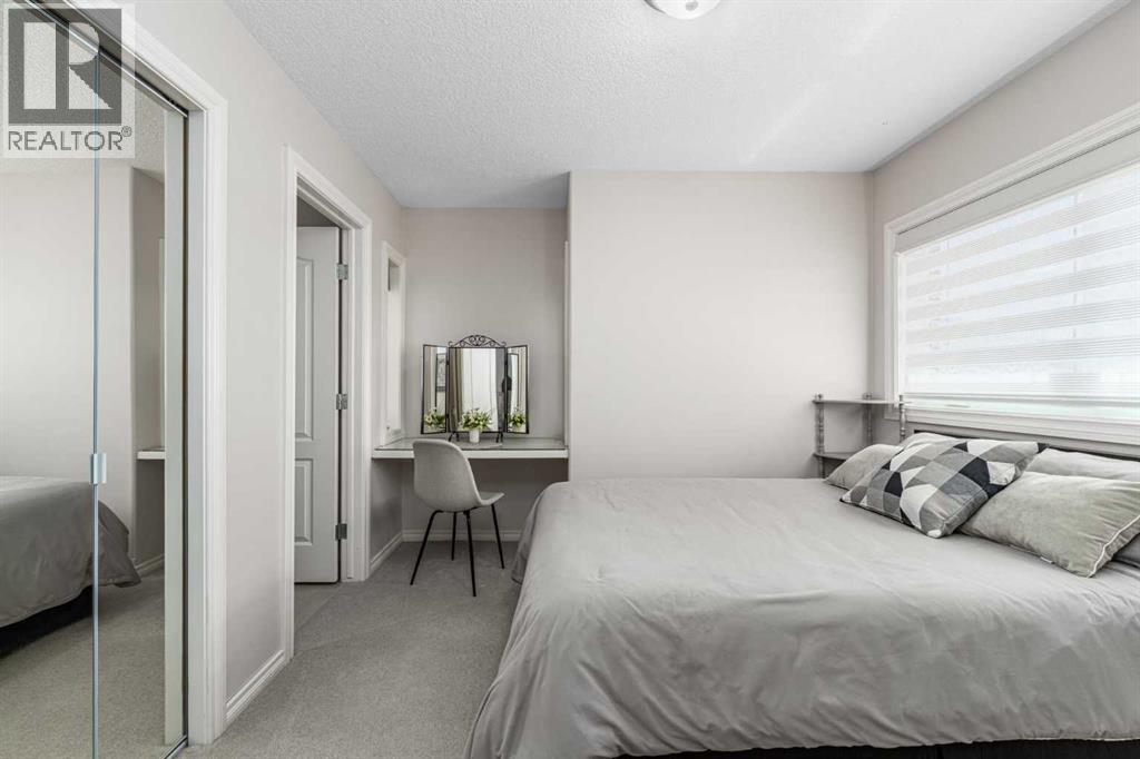 37 Cimarron Park Green - 23