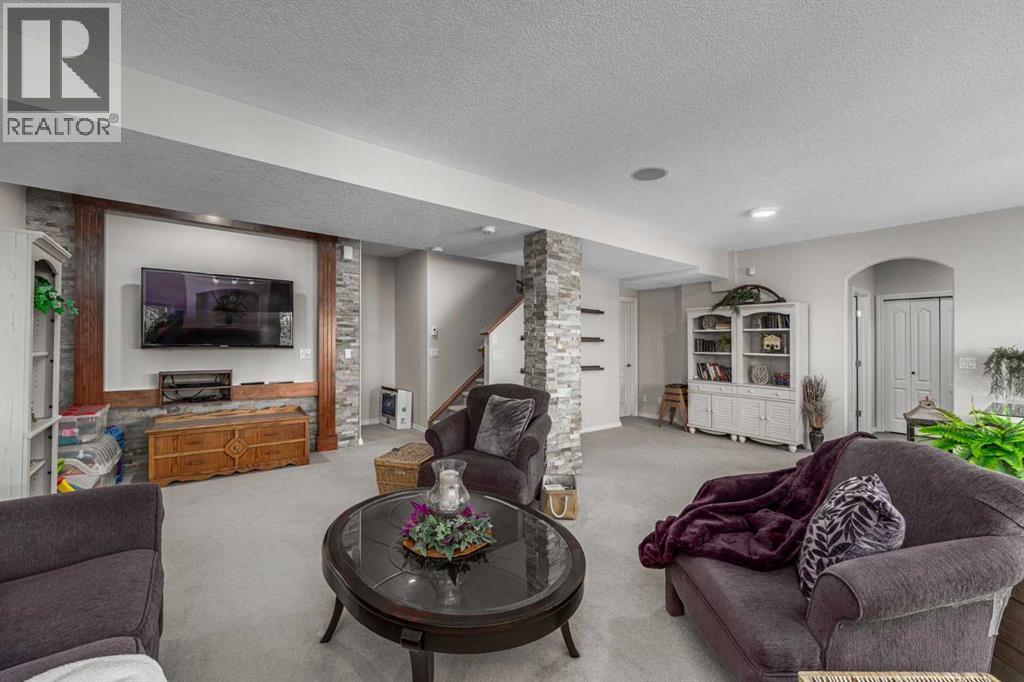 37 Cimarron Park Green - 30