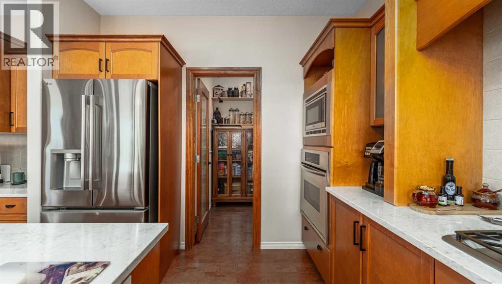 37 Cimarron Park Green - 13