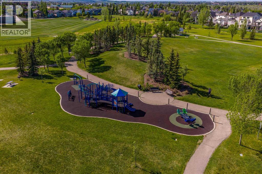 37 Cimarron Park Green - 48