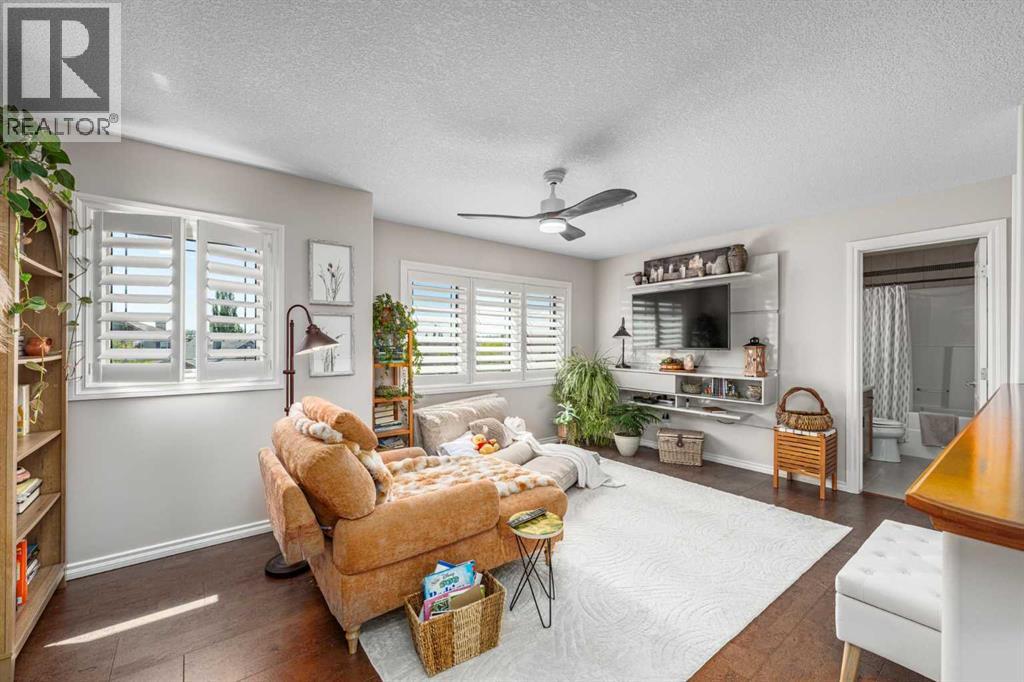 37 Cimarron Park Green - 18