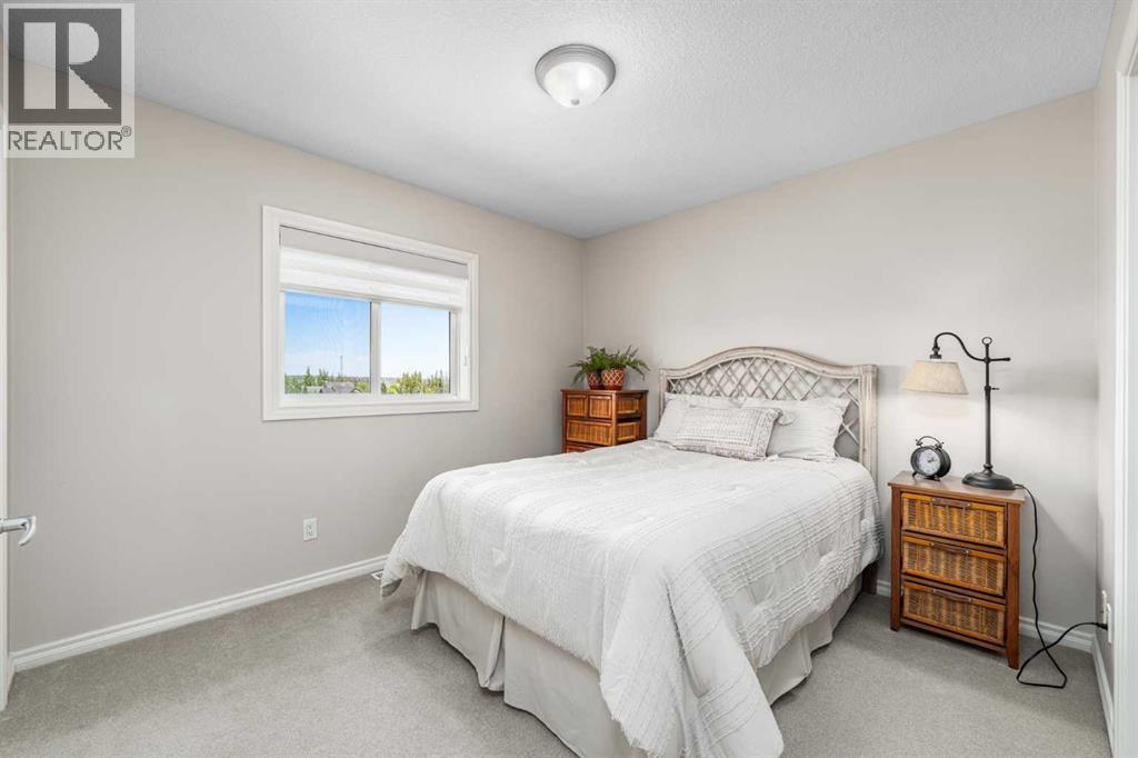 37 Cimarron Park Green - 24