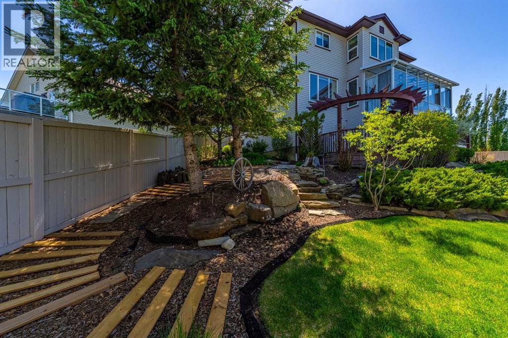 37 Cimarron Park Green - 44