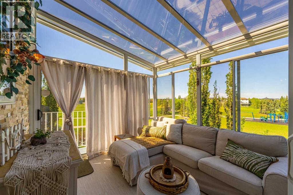 37 Cimarron Park Green - 15
