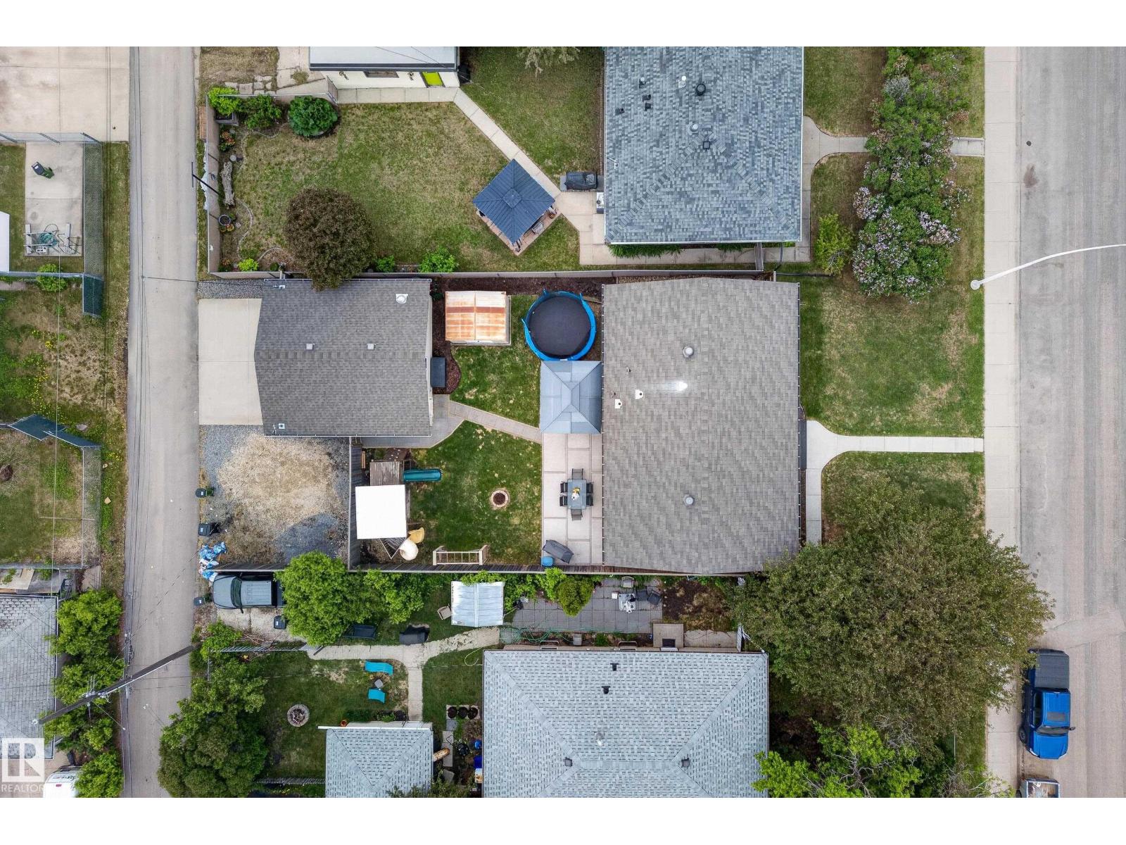 16105 109A AV NW - Image 2