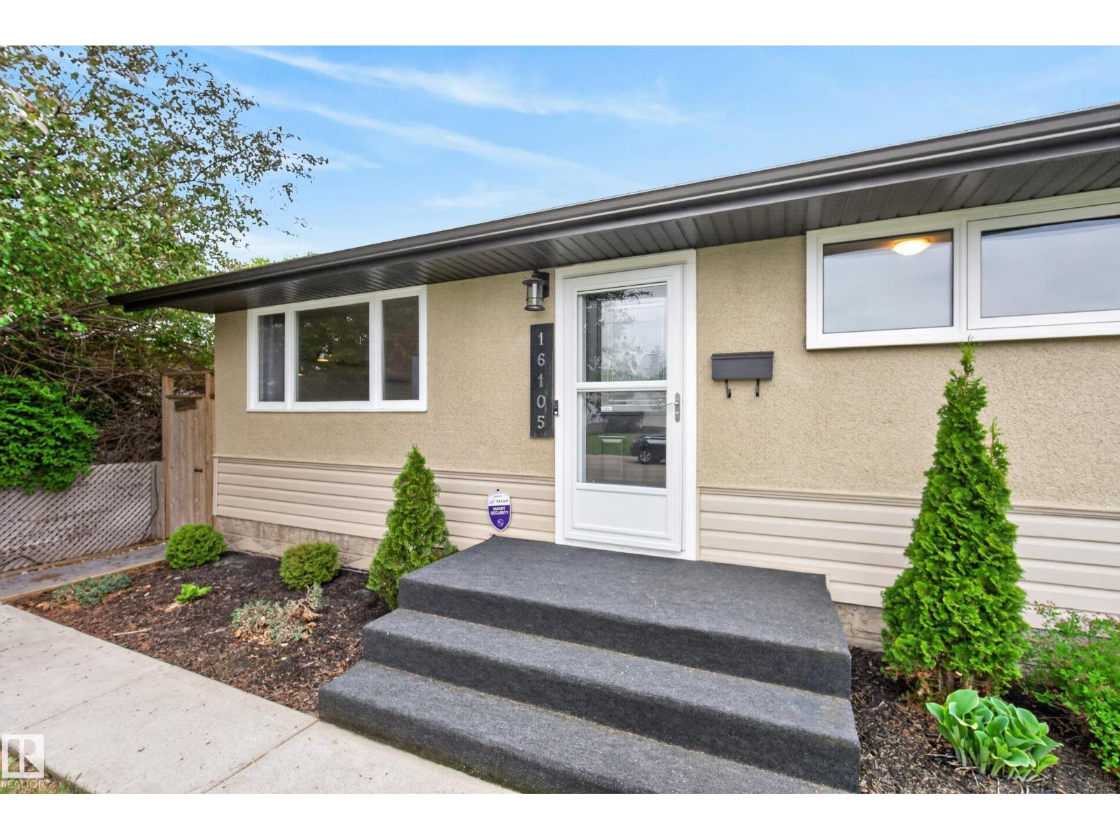 16105 109A AV NW - Image 3