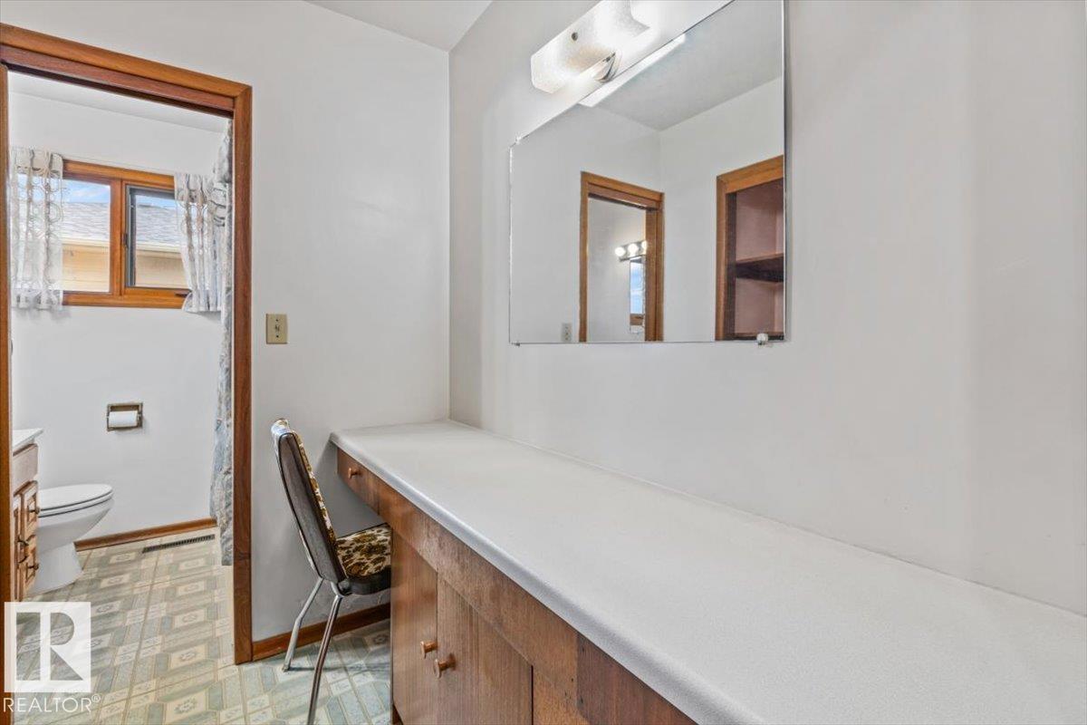 12923 113A ST NW — photo 12