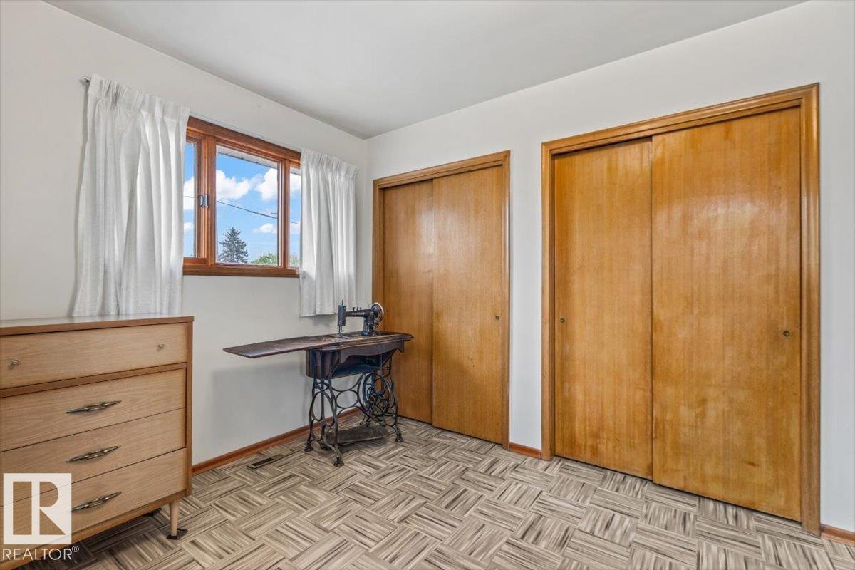 12923 113A ST NW — photo 17