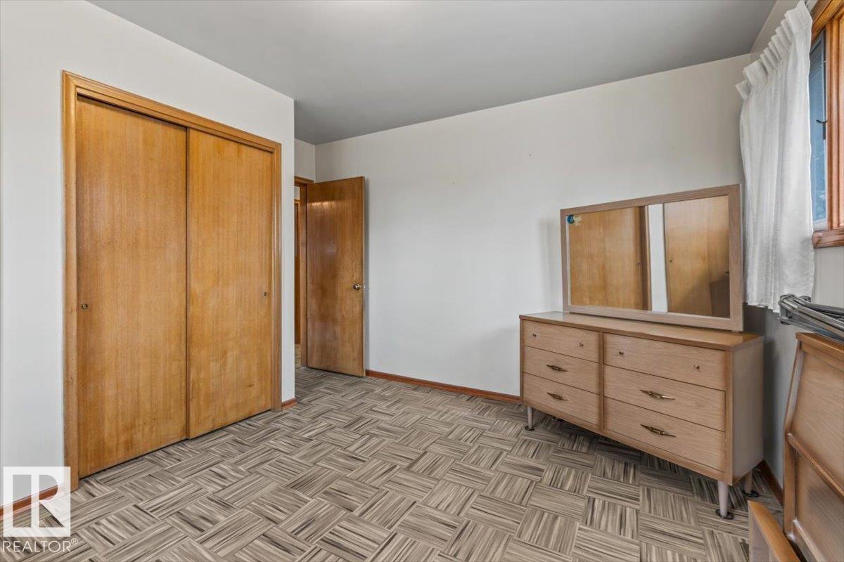 12923 113A ST NW — photo 19