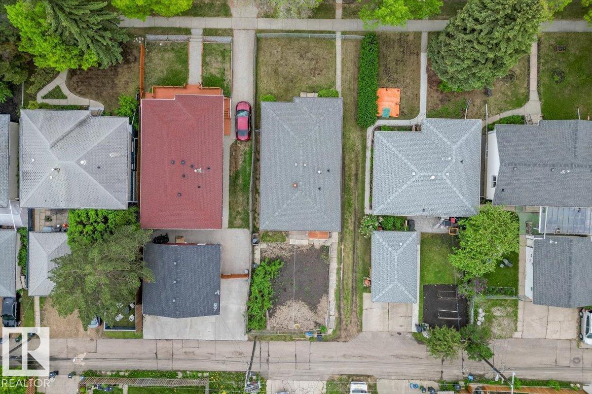 12923 113A ST NW - photo 2