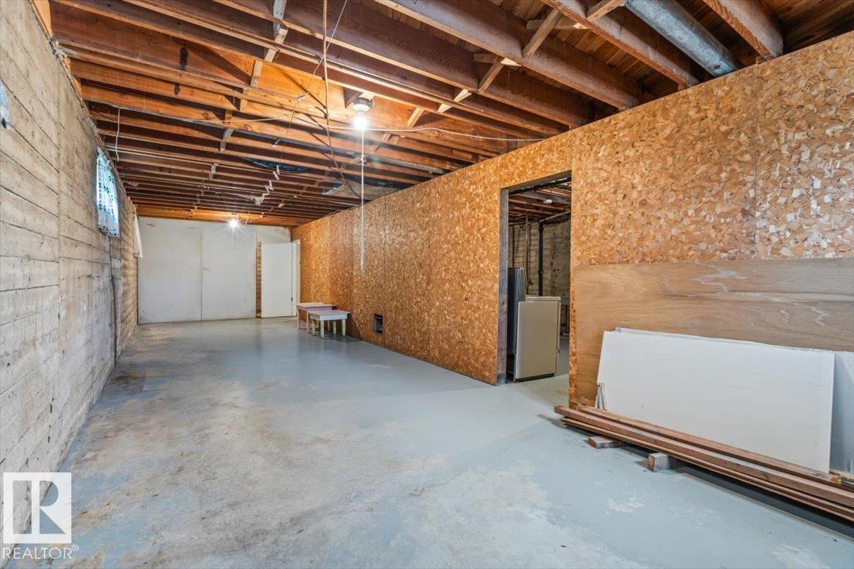 12923 113A ST NW — photo 23