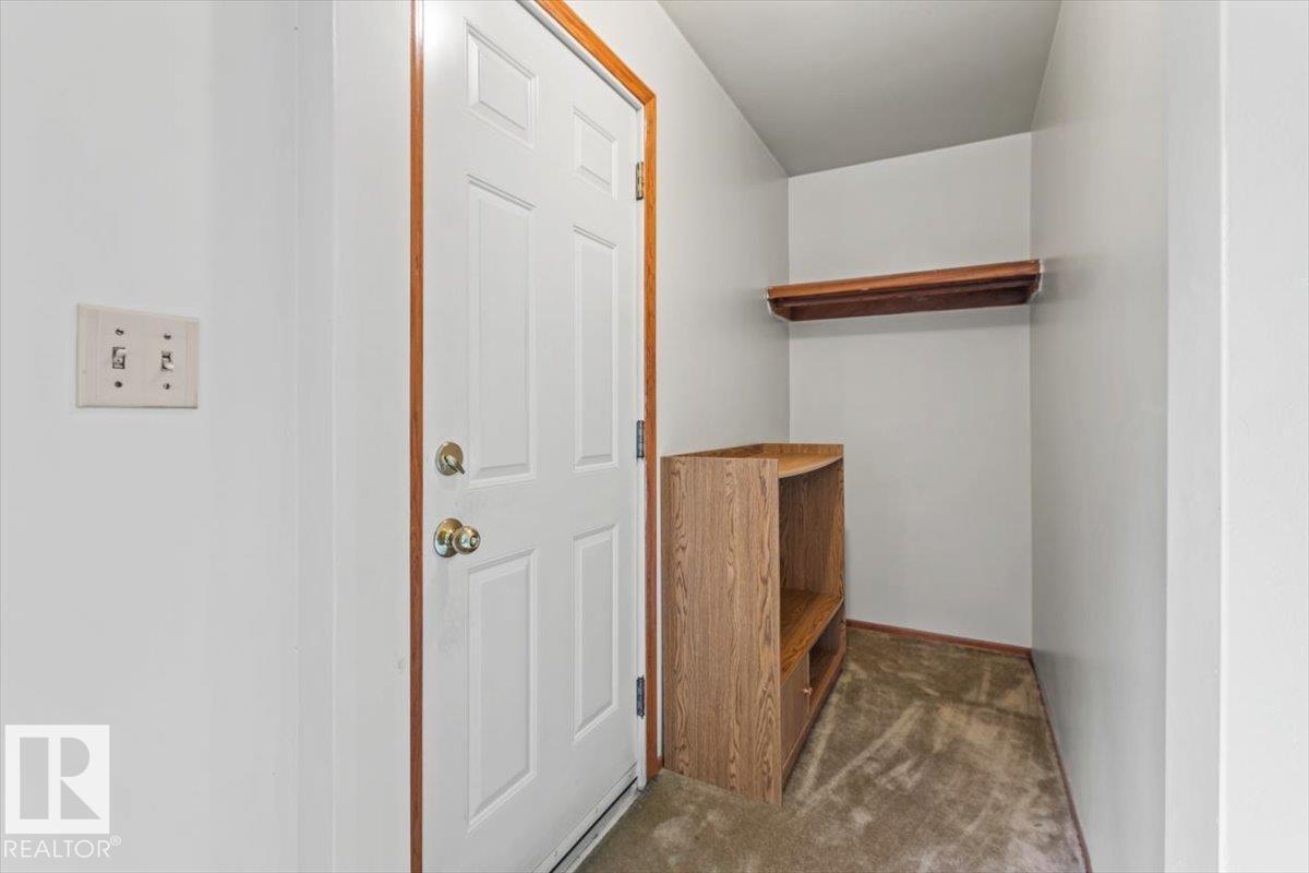 12923 113A ST NW - photo 3